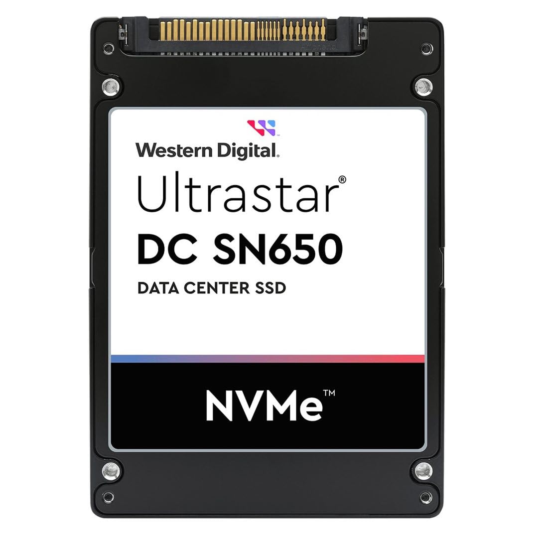 Western Digital メモリ　SSD Western Digital WD SN740 2TB M.2 2242 NVMe PCIe 4x4 SSD, For