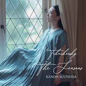 Amazon.co.jp: クラシック: ミュージック: 交響曲・管弦楽曲