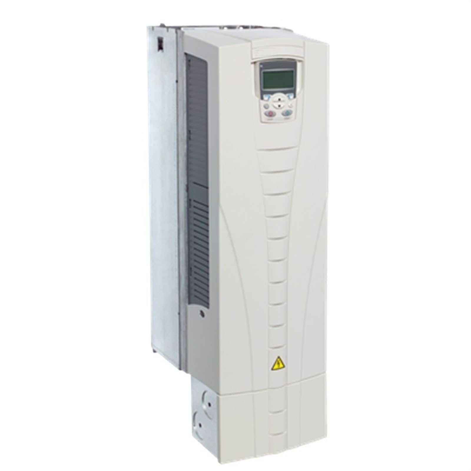 VDOQTLJT ACS510-01-072A-4 Inverter