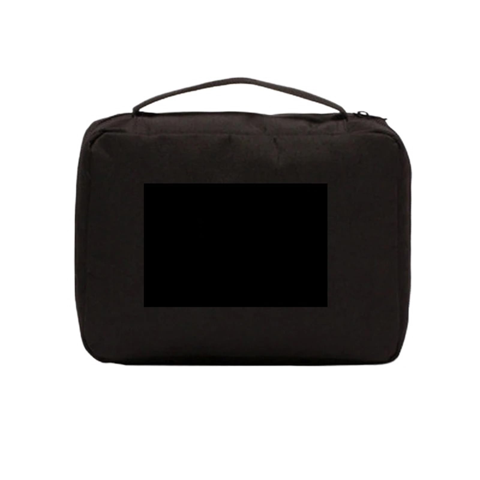 Bolsa Colgante De Viaje Bolsa de Viaje Plegable Impermeable for cosméticos, for Hombres y Mujeres, Bolsas Maquillaje, Organizador artículos tocador, Bolsa baño Colgante for Guardar Aseo(Color 5)