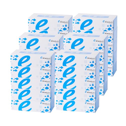 コンパクト ボックスティッシュ 30箱 日用品 常備品 備蓄 防災 eスポーツ応援 泉佐野市オリジナル