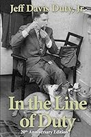 In the Line of Duty 069234361X Book Cover