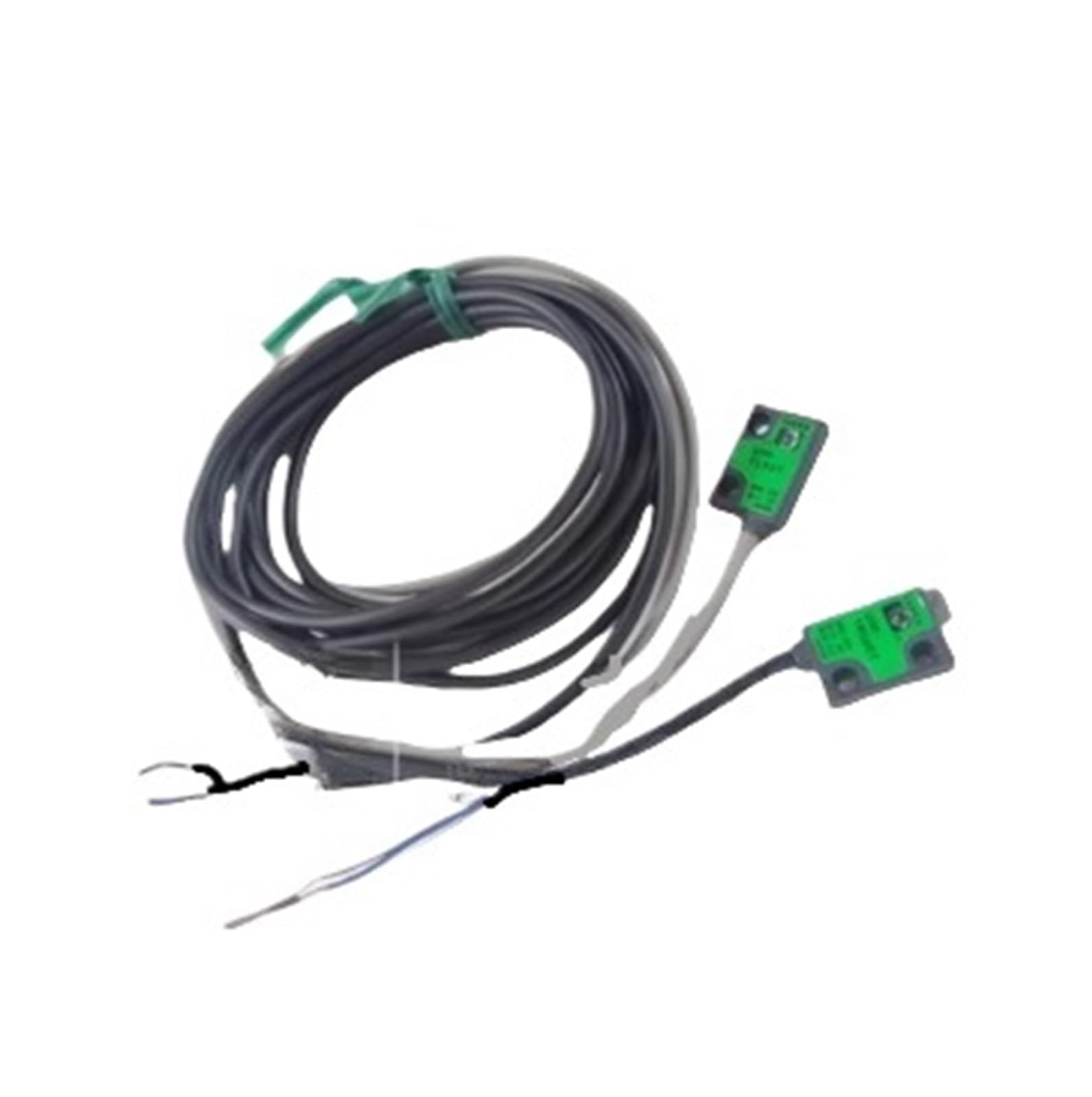 UM-TR50DT UM-TR15DT Sensore fotoelettrico Interruttore induttivo(UM-TR15DT)