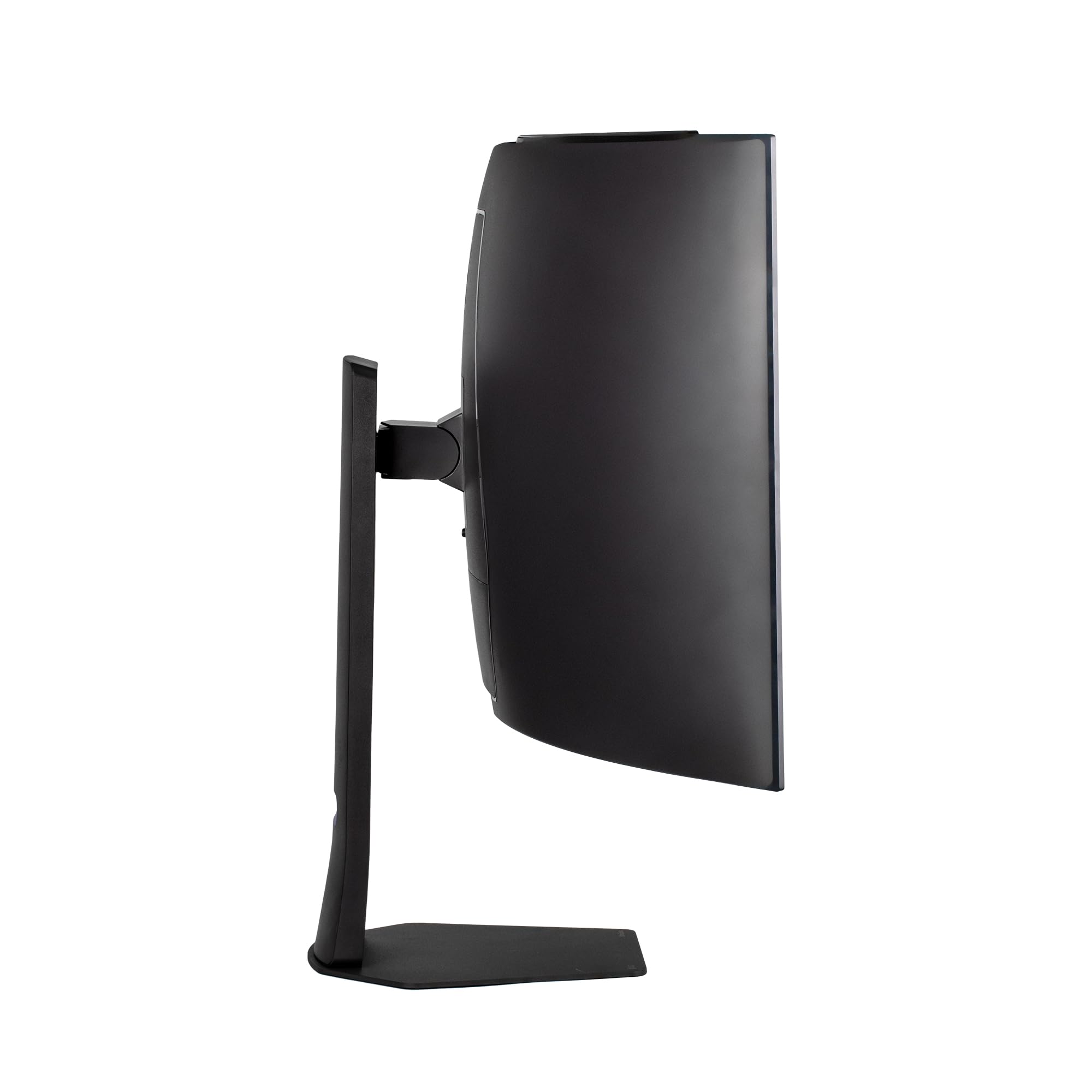 Amazon.com: LG 45GX950A-B 45-inch Ultragear 5K2K WUHD OLED Curved