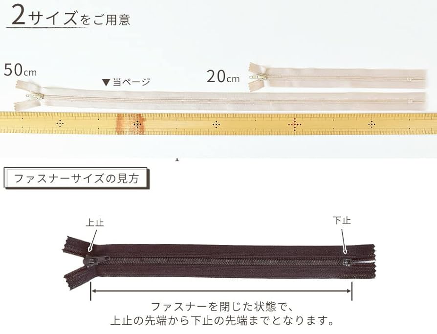 Ｋｋさん専用 mqdefault.jpg