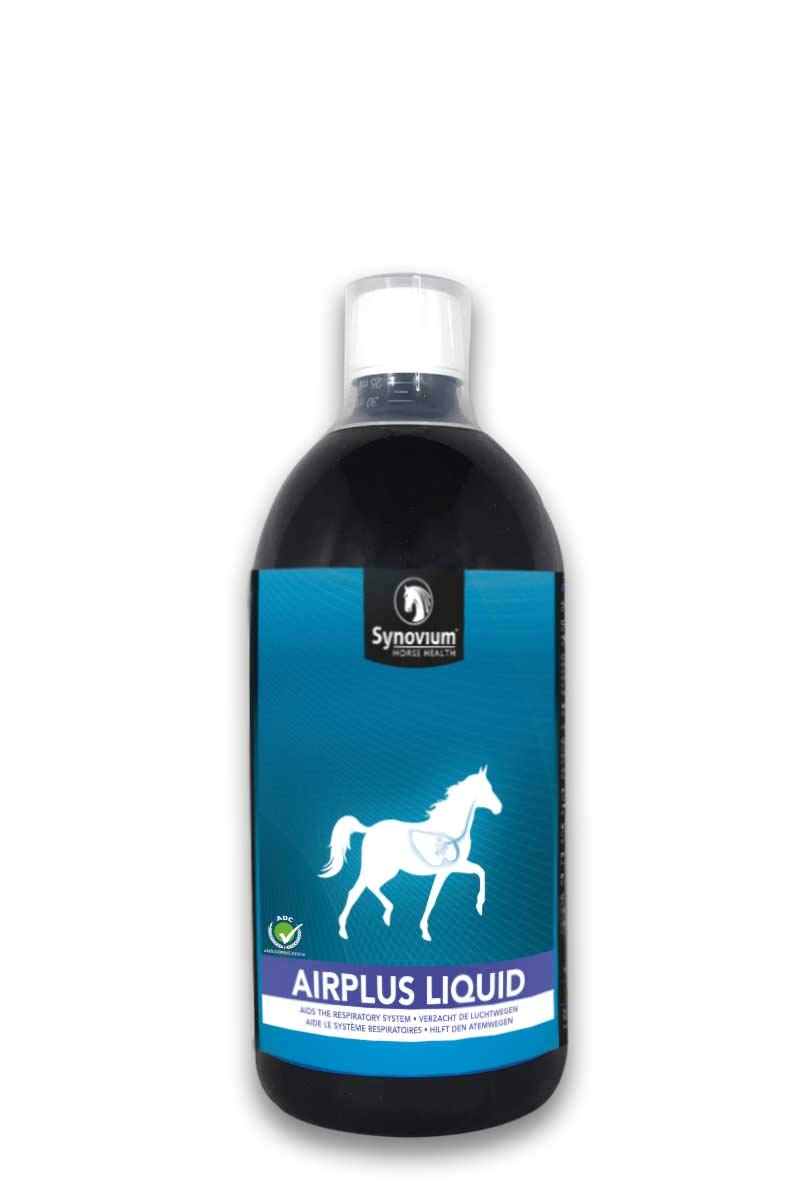 Sponsored Ad – Synovium Airplus Liquid - 940ml