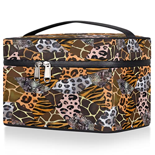 σ|[` fB[X CN|[` ϕi{bNX RX|[` RX[{bNX RX ϕi [ 傫 ^ qE }` XvCX