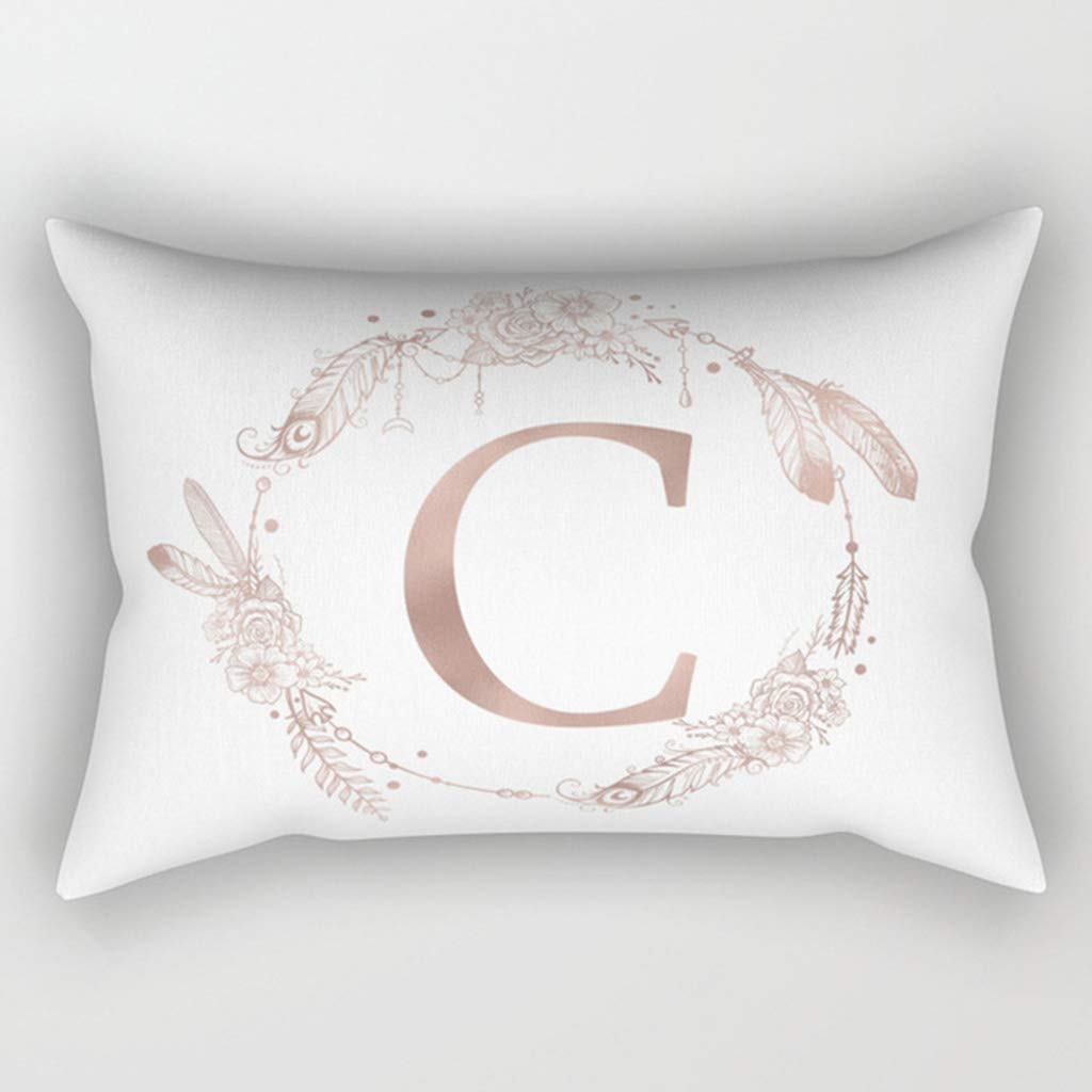 24color Ultra-Light Clay Space Crystal mud Rubber Color mud Clay 500g Large Package Safe Non-Toxic Children Creative Hand AB389 (Pink)