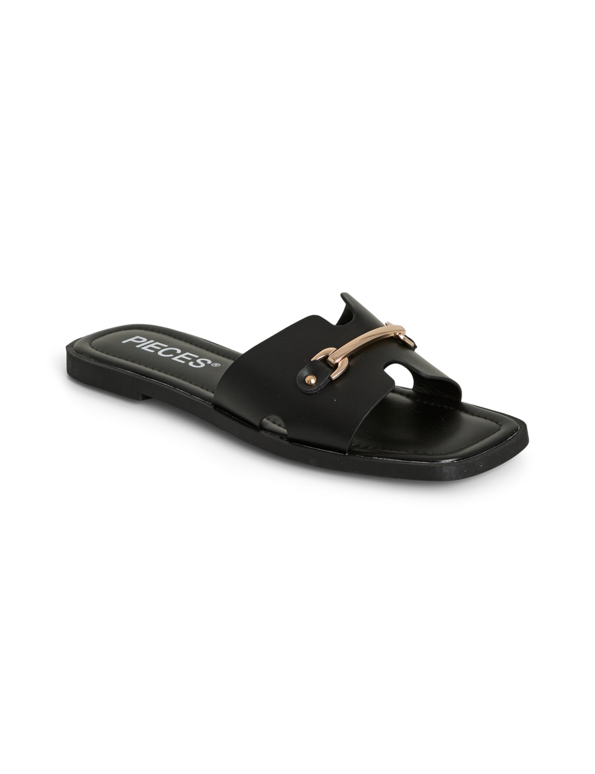 PIECES Pcmarianne Sandal SandaliDonna