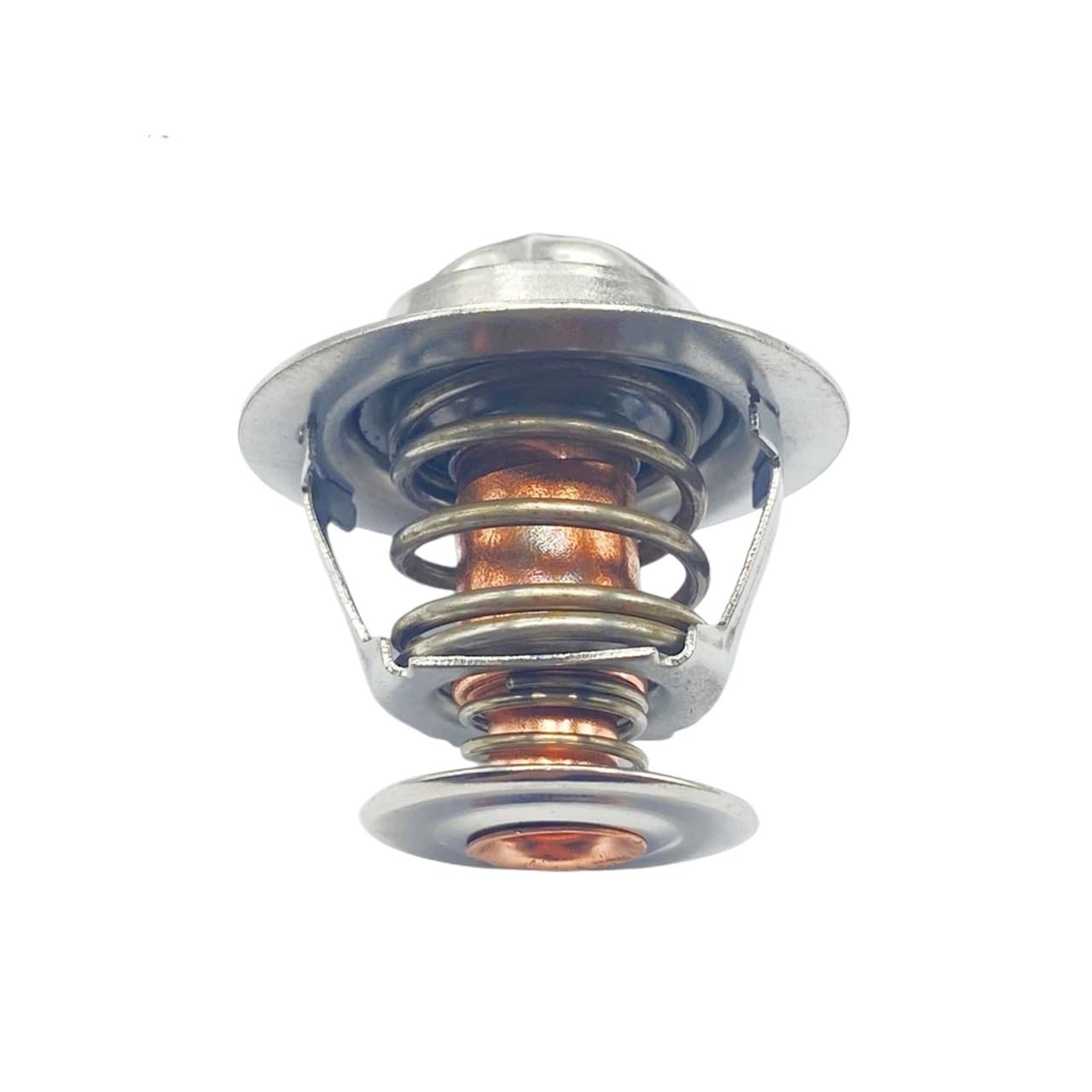 Thermostat anti surchauffe moteur 2.0L inboard 115-170 CV 879150054