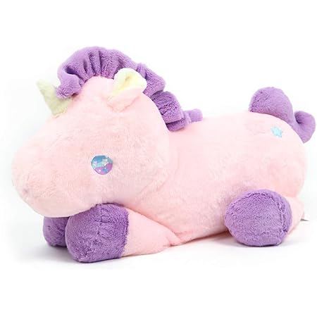 Amazon Co Jp マザーガーデン ドリーム ユニコーン ピンク 65cm 抱きぐるみ ユニコーン ぬいぐるみ 大きい 998 おもちゃ Amazon Co Jp マザーガーデン ドリーム ユニコーン ピンク 65cm 抱きぐるみ ユニコーン ぬいぐるみ 大きい 998 おもちゃ
