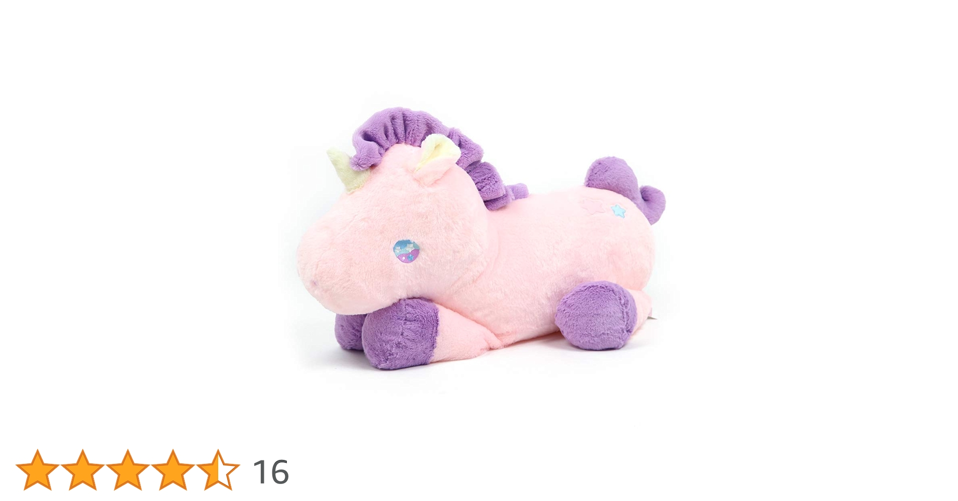 IU ぬいぐるみ マスタニム 15cm ホテルデルーナ Amazon.co.jp: ジニヤズ もち山金魚 x ホビーテレパ みなほし