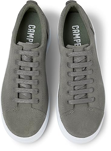 Camper Women's Runner Up Sneaker3