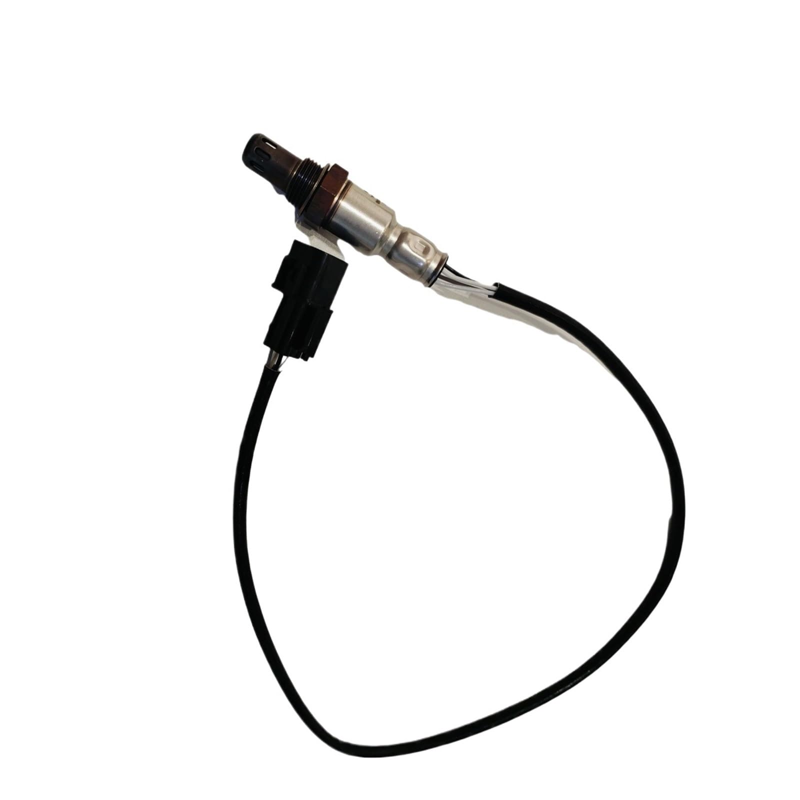PXQCHAVLN 39210-25300 Sensor