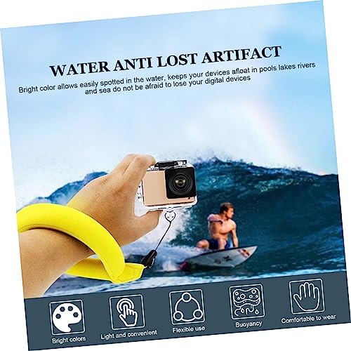 El mejor review de Hundir flota electrónico listamos los 10 mejores. 9 Imagen adicional