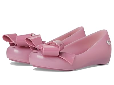 Mini Melissa Ultragirl Classy (Little Kid/Big Kid) Girl