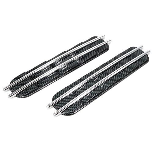 �_�~�[�_�N�g �R�c�J�[�{���f�U�C�� �Q�Z�b�g �����ԗp �I�[�g�����h AUTOLAND