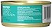 PETCUREAN 152043 24-Pack Go Fit and Free Grain Free Chicken/Turkey/Trout Stew Can for Cat, 5.5-Ounce