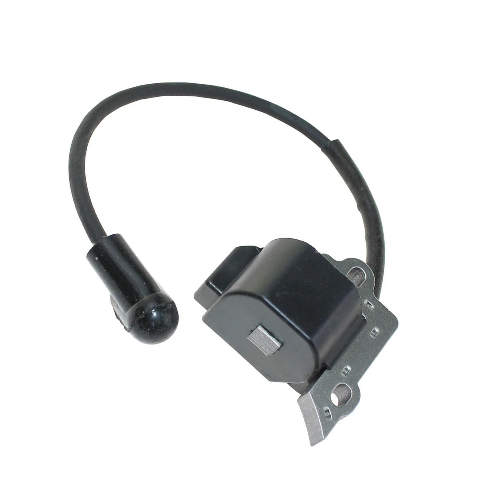 Module d'allumage adaptable moteurs 7-38 738 8-38 838 8-42 842 remplacement OEM 738 P738