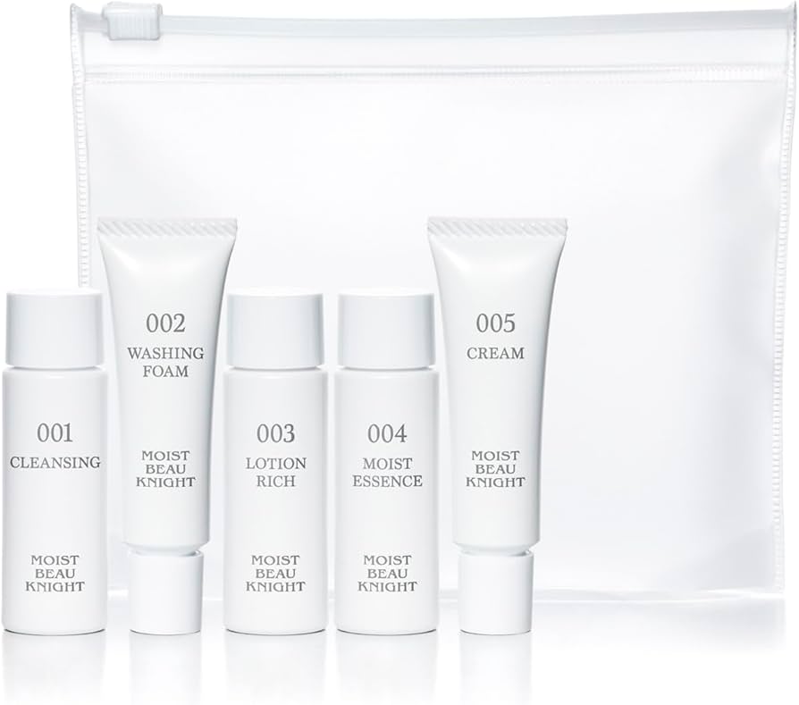 Amazon.co.jp: MBKトライアルセット (クレンジング、洗顔、化粧 Amazon.co.jp: MBKトライアルセット (クレンジング、洗顔、化粧