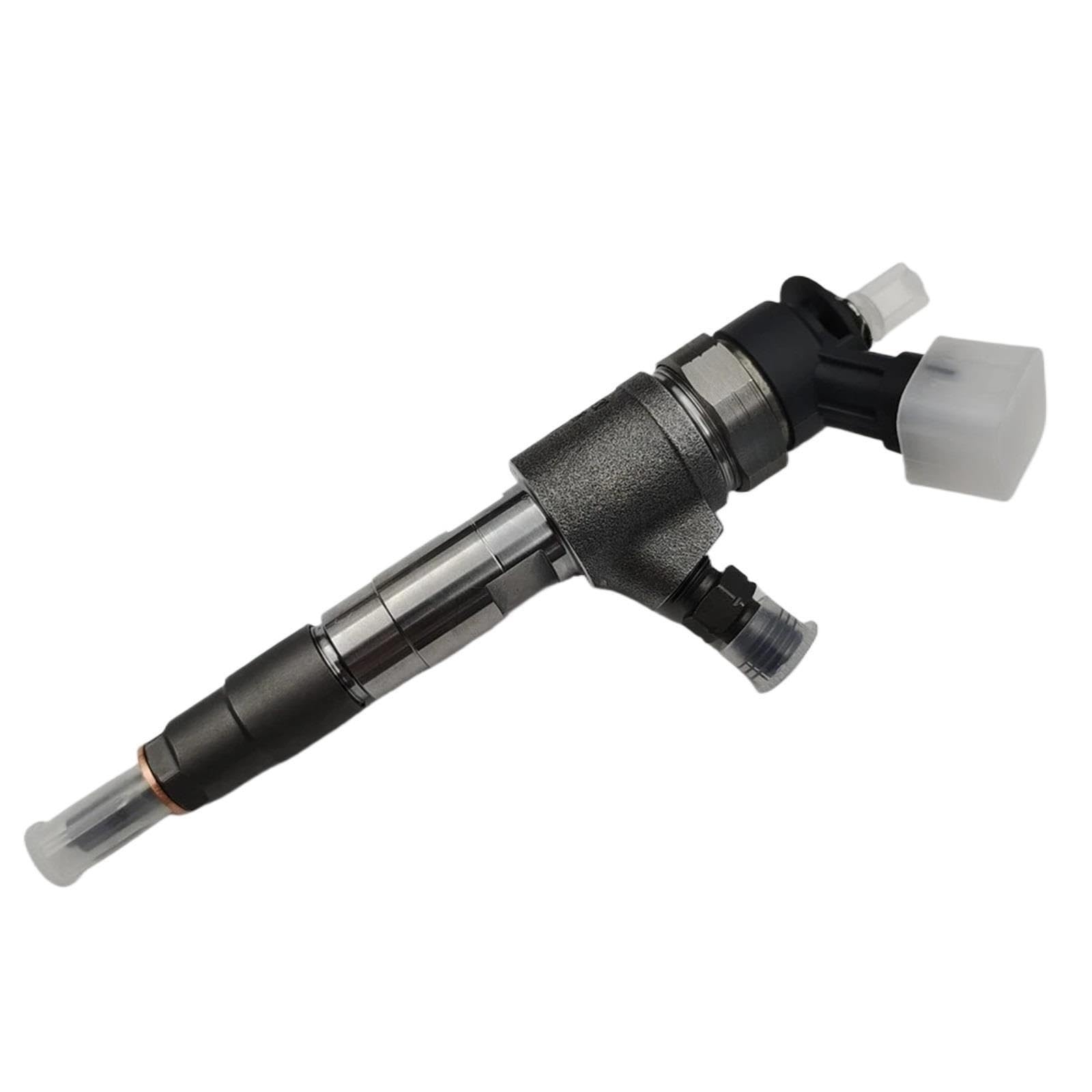 0445110340 Wtryskiwacz Pasuje do Peugeot Pasuje do Citroen Pasuje do Ford Pasuje do Volvo Pasuje do Fiat 1.6 Tdci HDi Fuel Injector Zespół Wtryskiwacza Paliwa