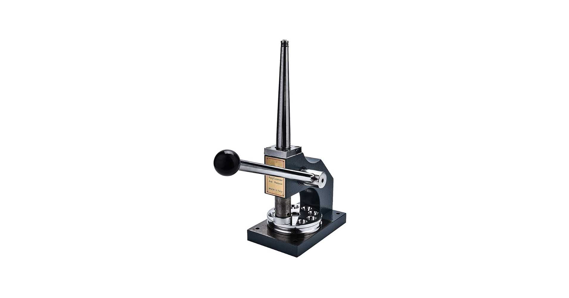 リングストレッチャー２つセット❣️リング Amazon | リングストレッチャーとレデューサー、 リングスト