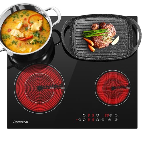 Pulsa para comprar en Amazon