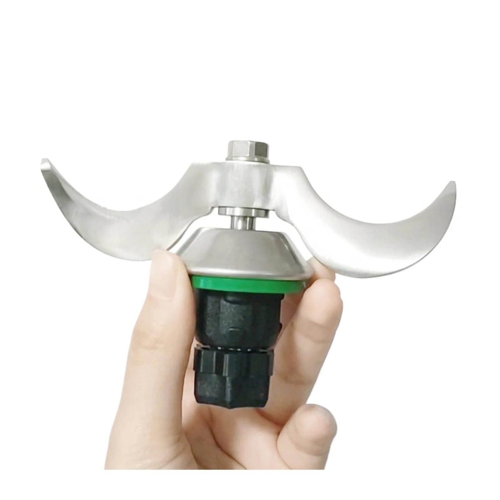 Compatibile Con Thermomix, Lama Impasto TM5/TM6/TM7