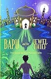 Bapu and The Jewel Thief