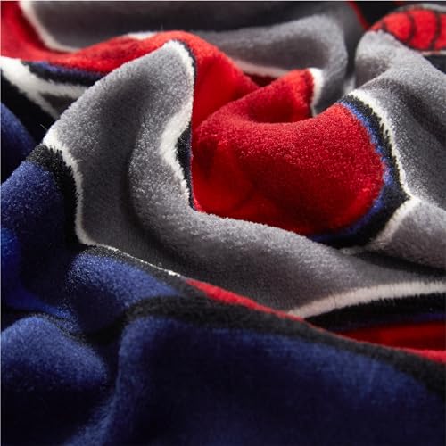 Image of Super Soft Plush Toddler Quilted Nap Mat with Built in Blanket and Pillow