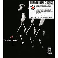 Tempo