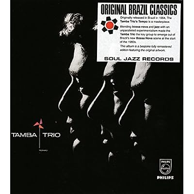 Tempo