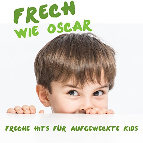 Myrtel Der Beste Preis Amazon In Savemoney Es Uh℗ 2010 highscore musicreleased on. savemoney es