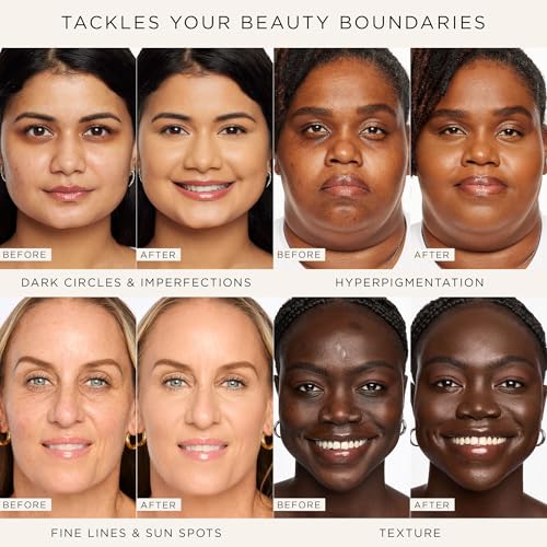 shape tape creamy concealer - Image 3