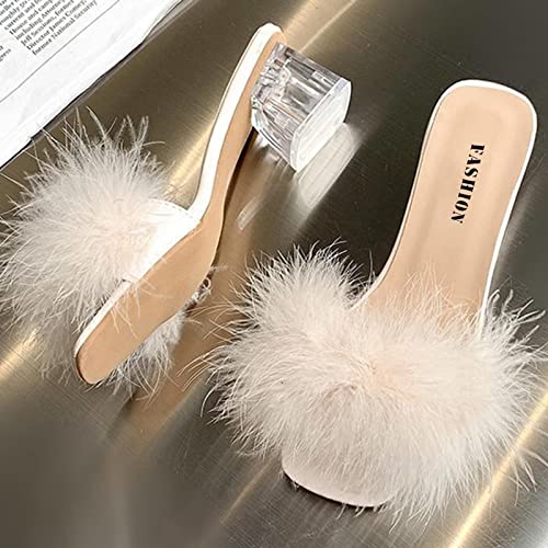 La mejor comparación de Tacones talla los 7 más buscados. 27 Imagen adicional