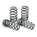 H&R Sport Springs