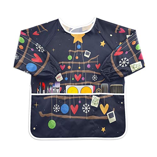 n[g̃NX}Xc[c̎q̃GvhGA[eBXĝ悾ꂩ̃XbNAN1-6̂߂̎q̌|p̃XbN