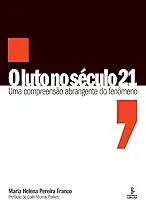 O luto no século 21: Uma compreensão abrangente do fenômeno