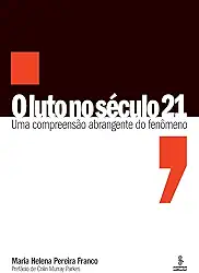 O luto no século 21: Uma compreensão abrangente do fenômeno
