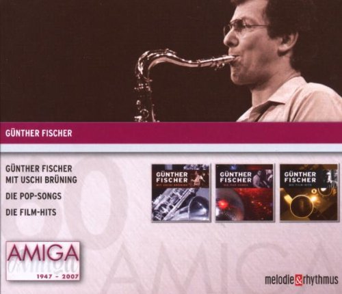 Jazz, Pop-und Film-Hits