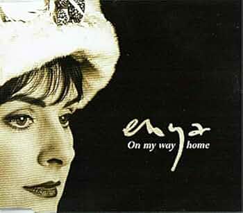 その他 On My Way Home / [DVD] ggw725x Amazon.com: Way Home, The [DVD] : Lance W. Dreesen, Dean