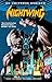 Nightwing Vol. 4: Blockbuster (Rebirth) (Nightwing: DC Universe Rebirth)