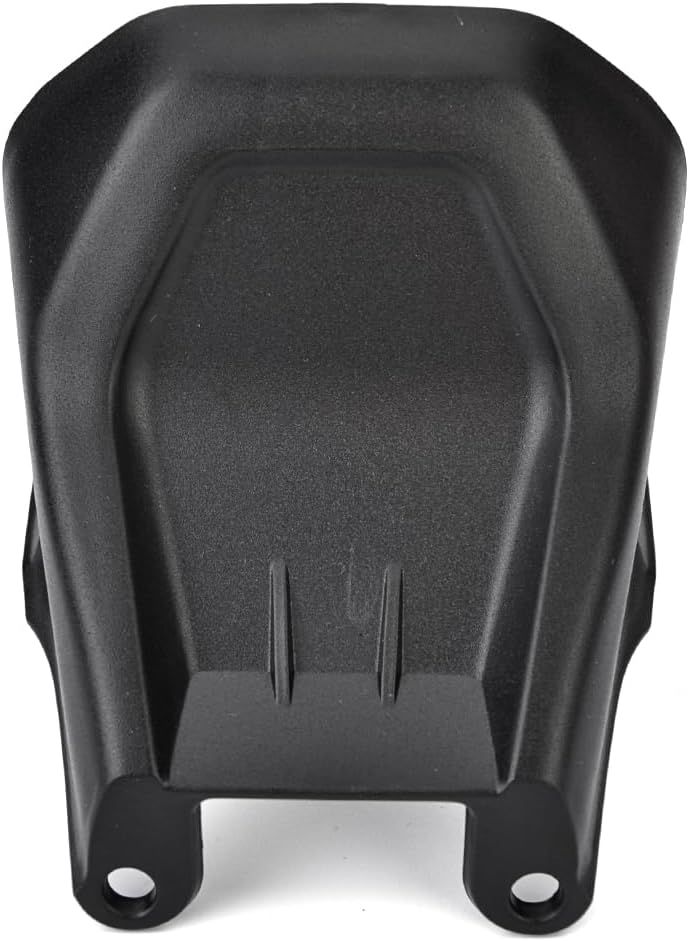 MT-09 スピードメーターサポート フロントフェアリングカバー ヤマハ MT09 MT 09 SP 2021 2022 2023用