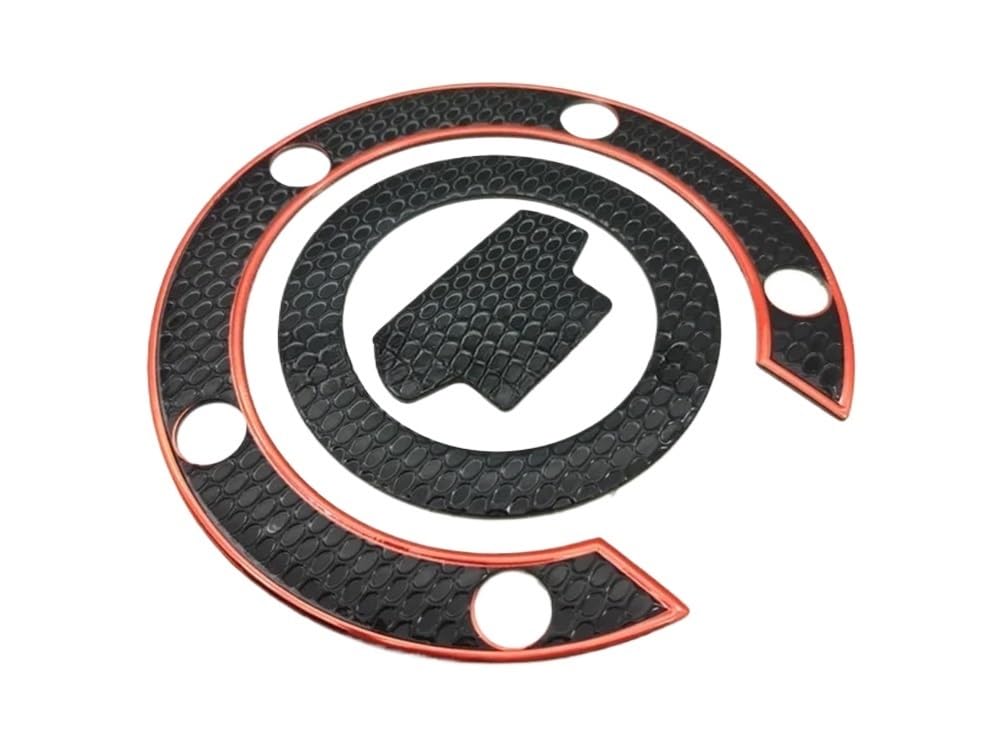 Motorcycle Tank Pad Motorcycle Tank Pad Tankpad Protector Sticker for YZFR1 FZ1 for FZ6R for FZ1S for FAZER FZ6 FZ8 XJ6