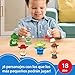 Imagen de Fisher-Price Juguetes para niños pequeños