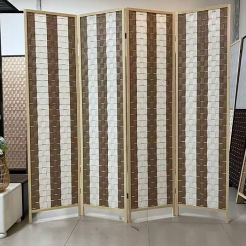 GN2AAIL ������ �Ԏd�؂� �p�[�e�[�V���� 3/4�A �ډB�� �p�[�e�B�V���� �՗� �m�� �^�C�v6 �a�� �d�؂� ���� ���� �I�t�B�X �A�W�A�� �܂肽���� ���� ���� �p�x���R �ؐ� �y�� �� �V���v�� ������� 180*45*3 �I�V���� ��