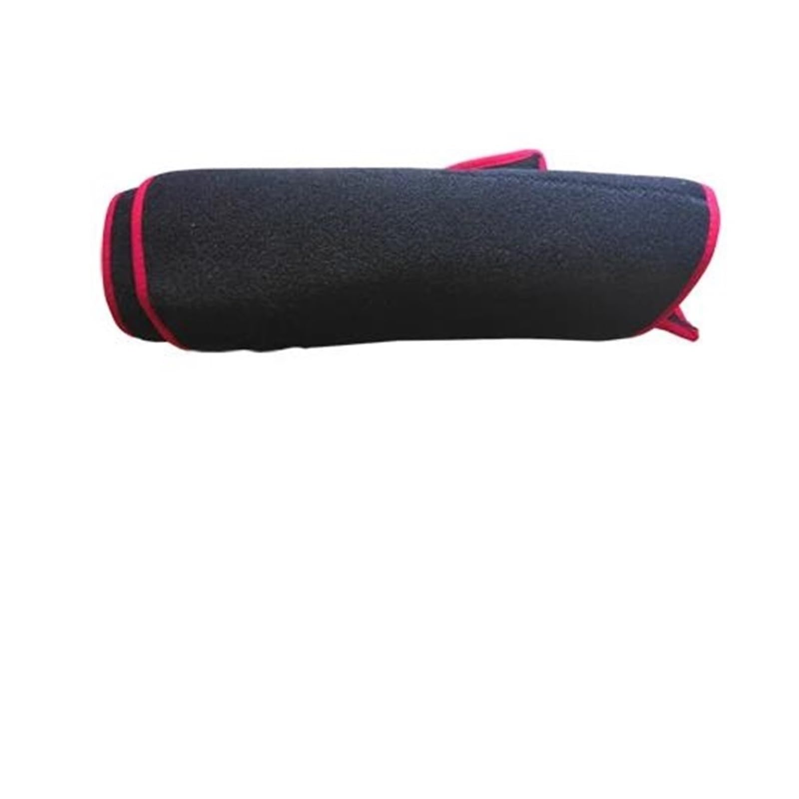 Caches Tableau De Bord Pour Dacia Duster 2014-2017 - Dashmat Protection Anti-UV Et Anti-Chaleur
