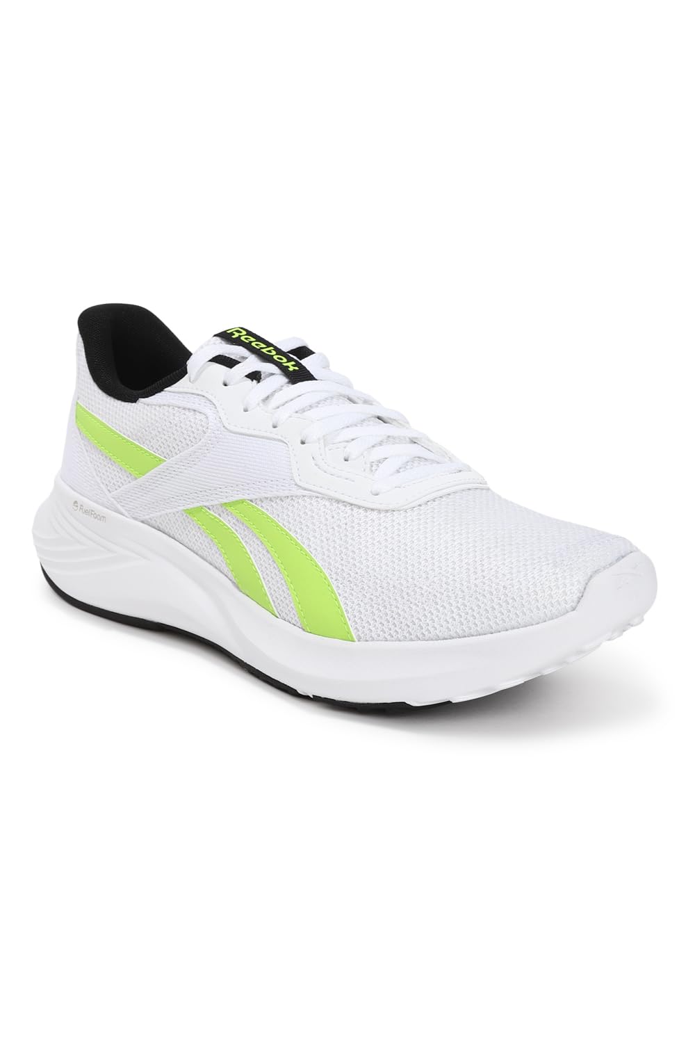 Reebok ENERGEN TECH (B0BGBPWL87) Amazon Price History, Amazon Price Tracker