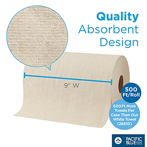 https://m.media-amazon.com/images/I/51Wt+1vcpOS._SL500_.jpg