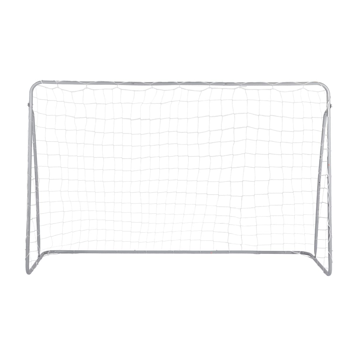 NILS Goal Post with Panel for Training Shooting NT7888